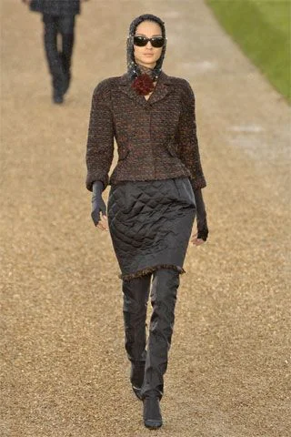 Look 13
